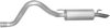 POLMO 26.297 End Silencer